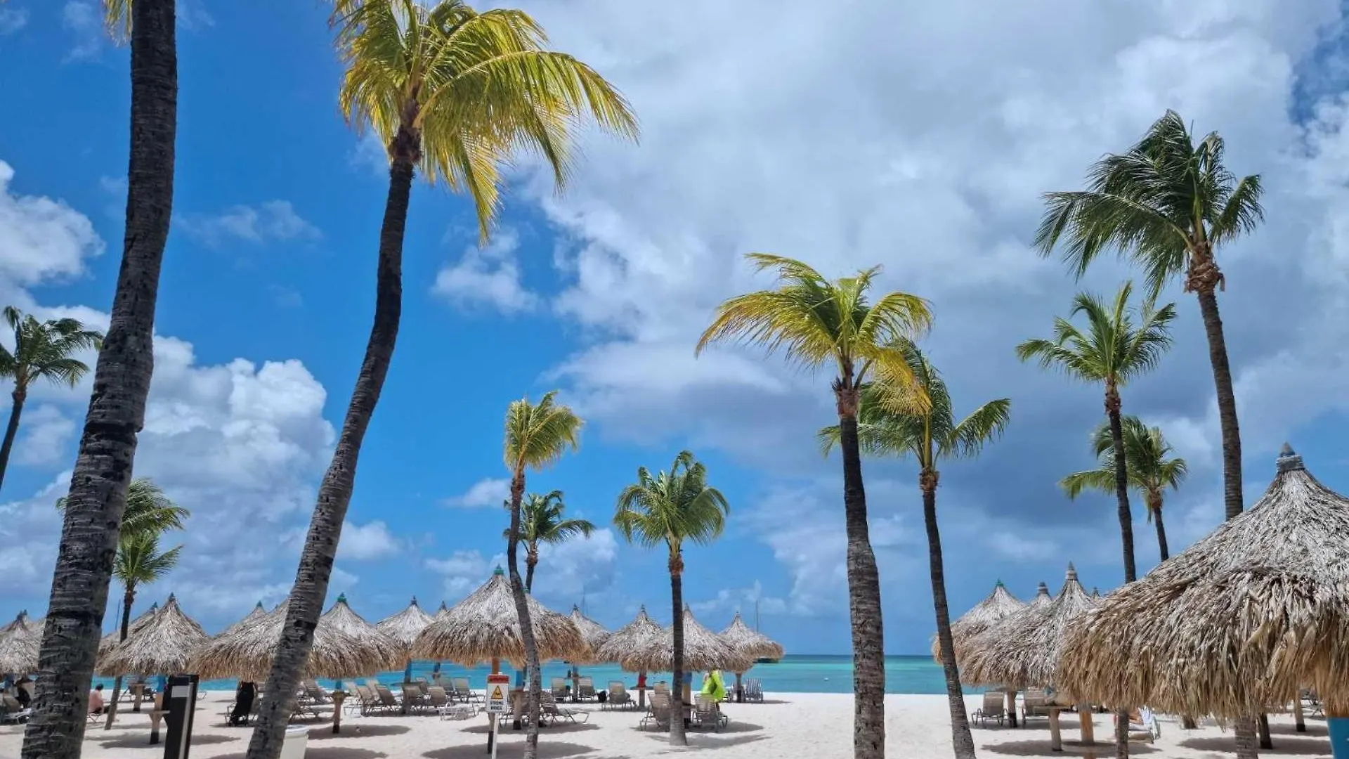 شقة Wlr5 - Studio Near Palm Beach - White Lotus Retreat