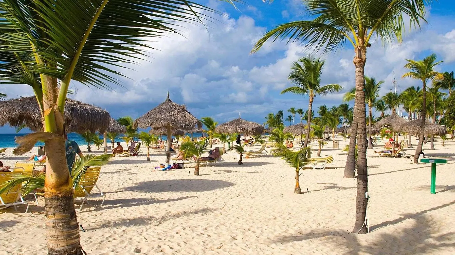 Wlr5 - Studio Near Palm Beach - White Lotus Retreat شقة